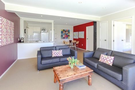 Photo of property in 823 Riddell Road, Saint Heliers, Auckland, 1071