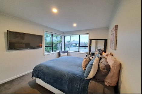 Photo of property in 48 Stanbury Avenue, Somerfield, Christchurch, 8024