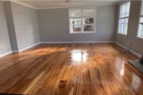 Photo of property in 62 Wordsworth Street, Leamington, Cambridge, 3432