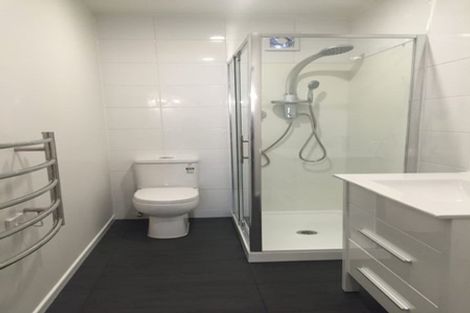 Photo of property in 52 Tuarangi Road, Grey Lynn, Auckland, 1021
