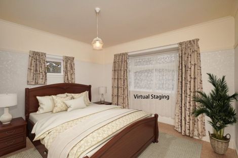 Photo of property in 2/49 Saint James Avenue, Papanui, Christchurch, 8053