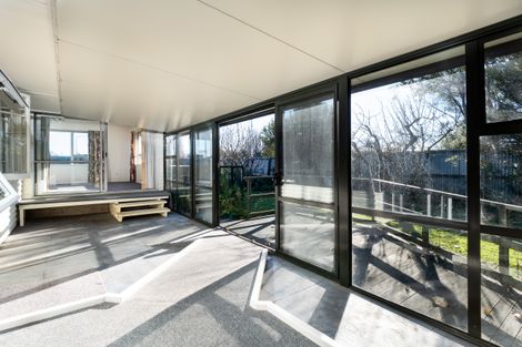 Photo of property in 89c Opawa Road, Opawa, Christchurch, 8023