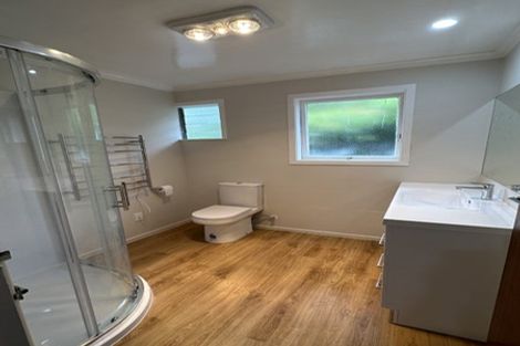 Photo of property in 1/6 Bowling Avenue, Epsom, Auckland, 1023