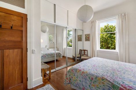 Photo of property in 25 Wai-iti Road, Maori Hill, Timaru, 7910