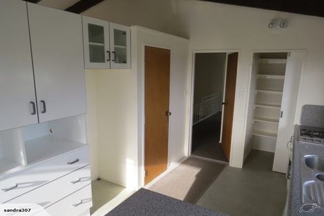 Photo of property in 36 Cautley Street, Richmond, 7020