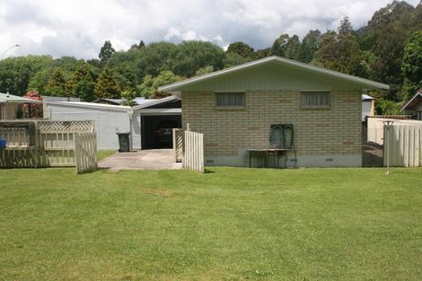 Photo of property in 350 River Road, Kawerau, 3127