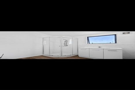 Photo of property in 136b Eversham Road, Mount Maunganui, 3116