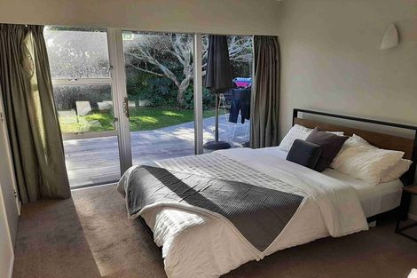 Photo of property in 124 Landing Road, Kerikeri, 0230