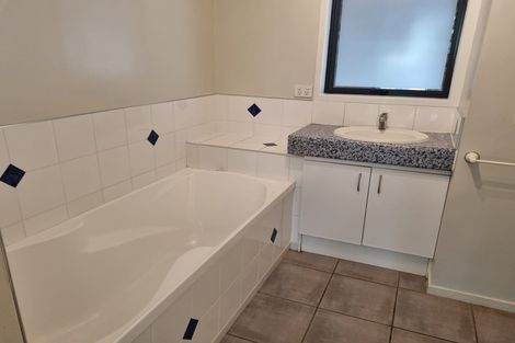 Photo of property in 22a Hill Street, Warkworth, 0910