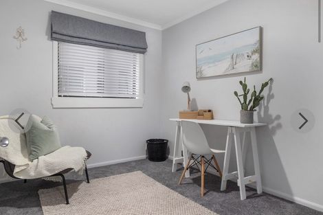 Photo of property in Paramount Apartments, 15/281 Maunganui Road, Mount Maunganui, 3116