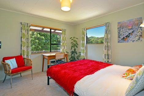 Photo of property in 14 Solar Terrace, Broad Bay, Dunedin, 9014