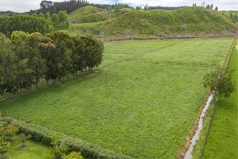 Photo of property in 45 Flemington Road, Aramoho, Whanganui, 4584