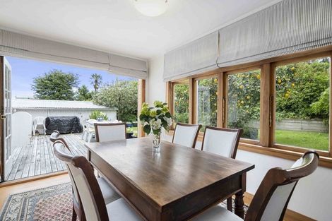 Photo of property in 11 King Street, Nelson, 7010