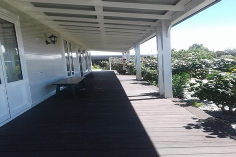 Photo of property in 6 Mcallister Place, Renwick, 7204