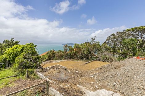 Photo of property in 22 Benares Street, Khandallah, Wellington, 6035