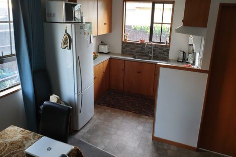 Photo of property in 3/63 Division Street, Riccarton, Christchurch, 8041