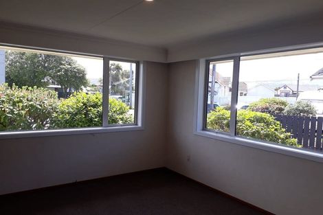 Photo of property in 29a Queens Drive, Saint Kilda, Dunedin, 9012