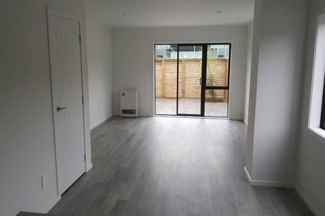 Photo of property in 16/9 Surrey Street, Tawa, Wellington, 5028