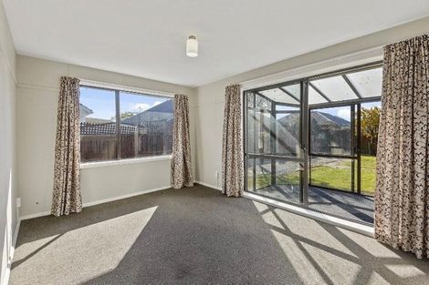 Photo of property in 417 Ilam Road, Bryndwr, Christchurch, 8053