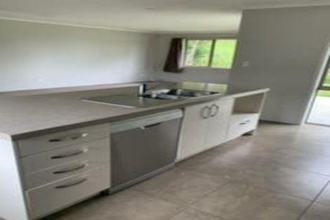 Photo of property in 28 Falcon Drive, Welcome Bay, Tauranga, 3112