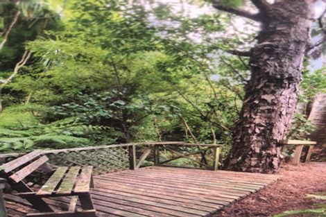 Photo of property in 37 Alnwick Street, Warkworth, 0910