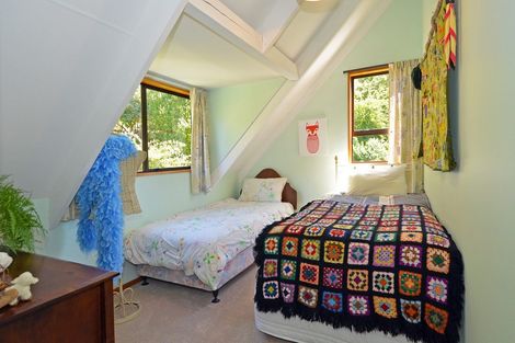 Photo of property in 14 Solar Terrace, Broad Bay, Dunedin, 9014