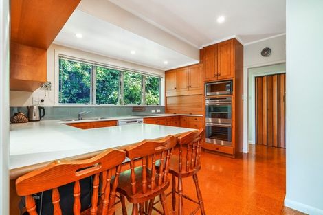 Photo of property in 56 Awatere Avenue, Beerescourt, Hamilton, 3200