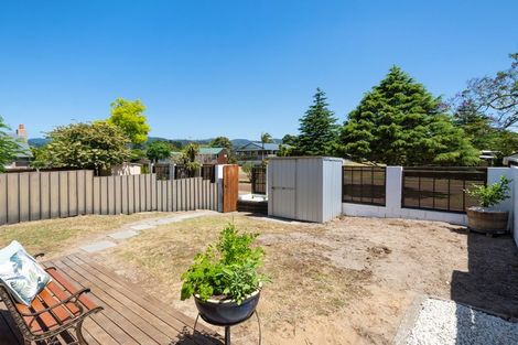 Photo of property in 37a Kennedy Park Drive, Pauanui, Hikuai, 3579