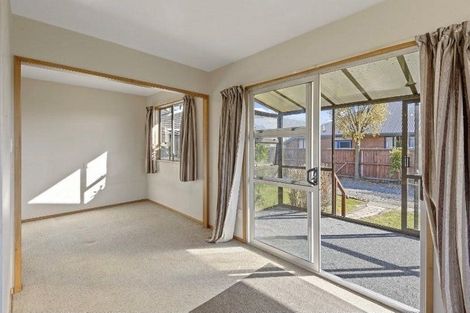 Photo of property in 417 Ilam Road, Bryndwr, Christchurch, 8053
