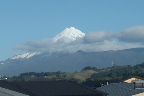 Photo of property in 56 Karamea Street, Whalers Gate, New Plymouth, 4310