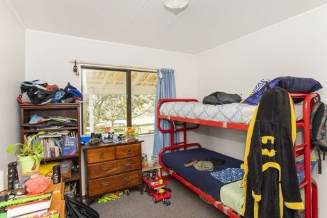 Photo of property in 10 Mutuera Road, Wharekopae, Gisborne, 4072