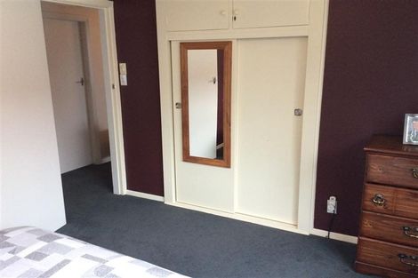 Photo of property in 20 Chedworth Avenue, Bishopdale, Christchurch, 8053