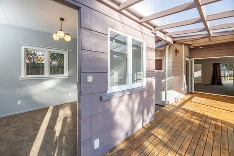 Photo of property in 163 Kings Road, Leithfield, 7481