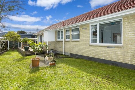 Photo of property in 32 Tawai Street, Trentham, Upper Hutt, 5018
