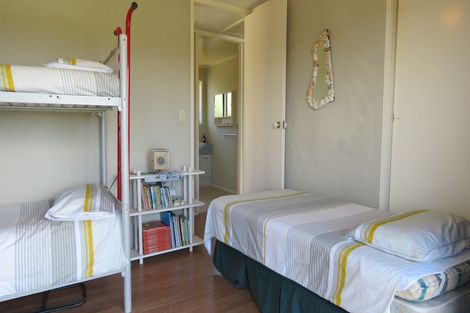 Photo of property in 68 Marreine Place, Karikari Peninsula, Kaitaia, 0483