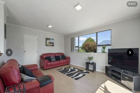 Photo of property in 55 Eatwell Avenue, Paraparaumu Beach, Paraparaumu, 5032