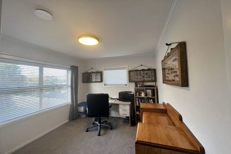 Photo of property in 94 Saint Marys Avenue, Te Awamutu, 3800