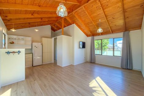 Photo of property in 211b The Square, Whangamata, 3620