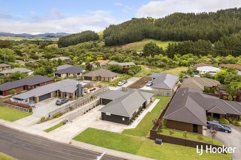 Photo of property in 62b Waitete Road, Waihi, 3610