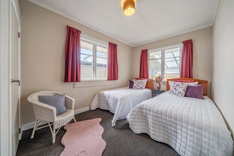 Photo of property in 86 Gibbons Street, Ebdentown, Upper Hutt, 5018