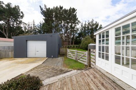 Photo of property in 37 Hewitts Road, Linton, Palmerston North, 4472