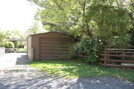 Photo of property in 62 Te Herekiekie Street, Turangi, 3334