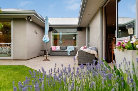 Photo of property in 3a Molyneux Avenue, Cromwell, 9310