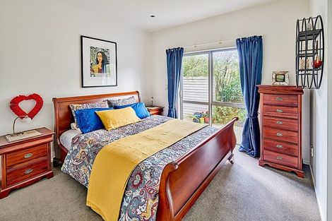 Photo of property in 3 Saddleback Grove, Karori, Wellington, 6012