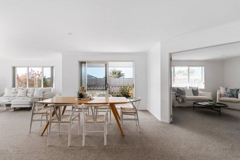 Photo of property in 25 Siemonek Rise, Bethlehem, Tauranga, 3110