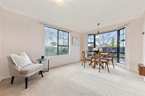 Photo of property in 11 Karnak Crescent, Russley, Christchurch, 8042