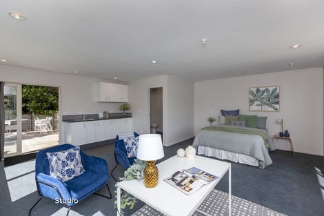 Photo of property in 68 Matai Road, Raumati South, Paraparaumu, 5032