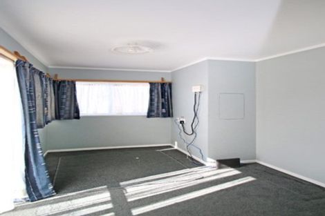 Photo of property in 728 Picquet Hill Road, Te Awamutu, 3800