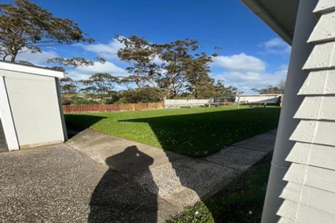 Photo of property in 27 James Henry Crescent, Huntly, 3700