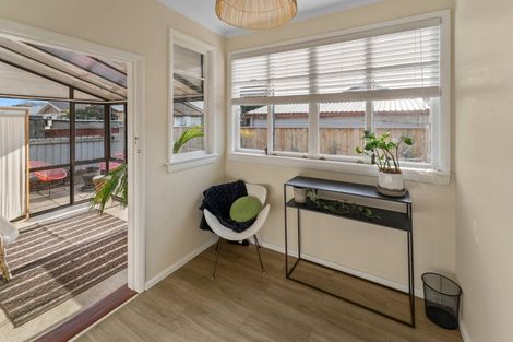 Photo of property in 1/8 Parkers Road, Tahunanui, Nelson, 7011